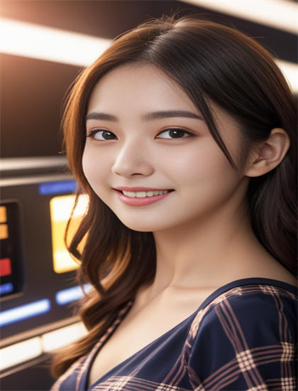 少女免费播放片高清在线观看_男人如衣服电影_无法忍受的阿日本在线观看