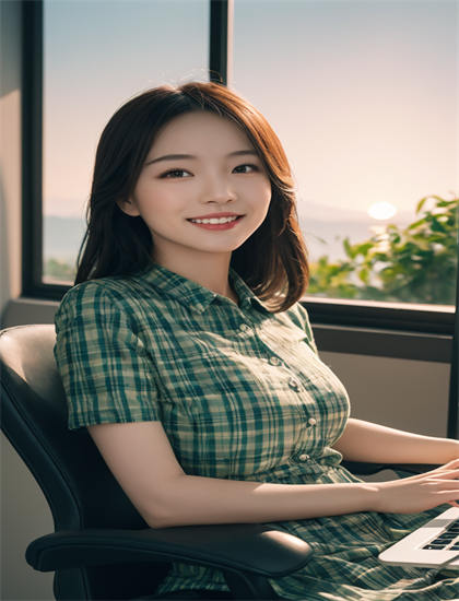 欲言难止BY麦香鸡全文免费阅读_H视频在线观看_成都电影免费中文高清