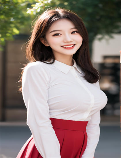 与凤行免费观看_少林寺传奇在线播放_欧美成人小说