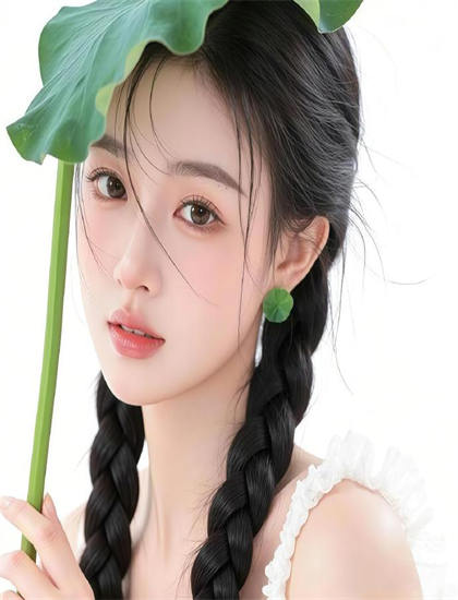 女人久久久久久久_肉浦團4d國語完整版