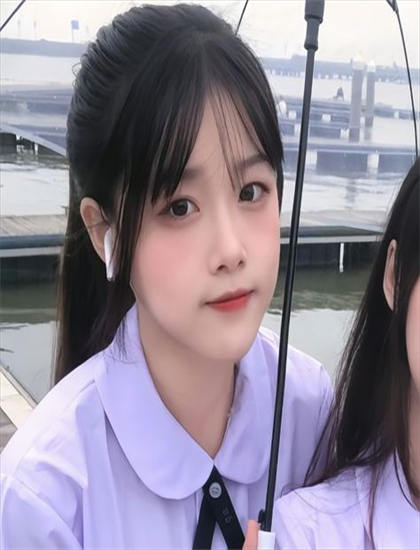 97人人模人人喊免費官方_女人公敵5