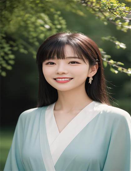 免費可以看污_男女插曲高清