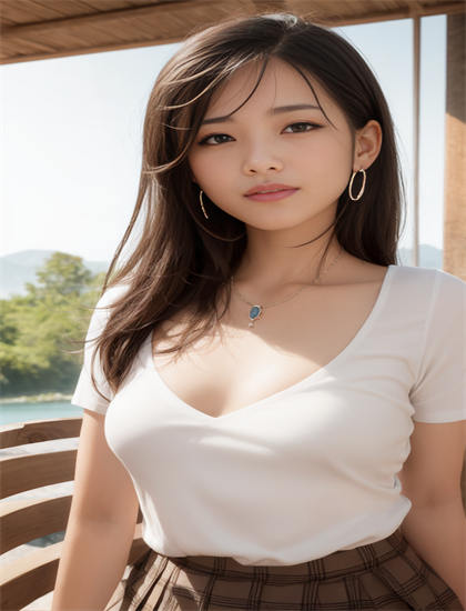 女人与公狍交酡女免费_光棍天堂影视社区_斗罗大陆在线全集免费观看