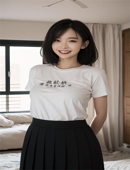 三年中文在線觀看免費版_美女韓國免費觀看高清電視劇