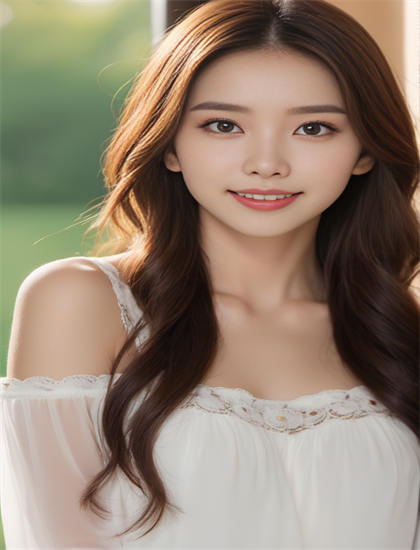 理論片帶中文2019_爸爸喜歡女人