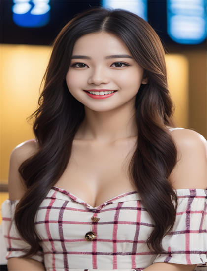 歐美VIDEOSSEXES_水蜜桃視頻免費觀看視頻