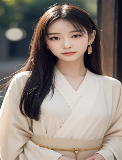 少女尖叫之夜高清觀看動漫在線_2020國自產拍精品天天更新