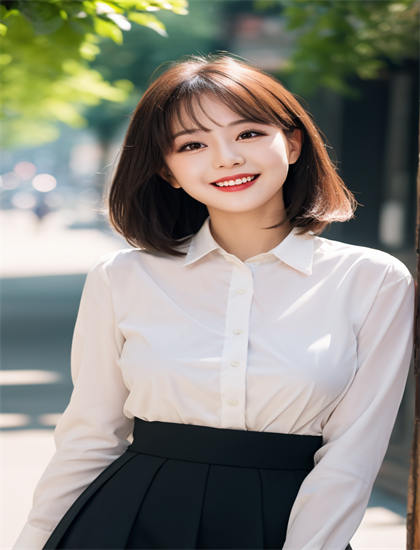 澀澀伊人久久無碼歐美_一個人的視頻在線播放