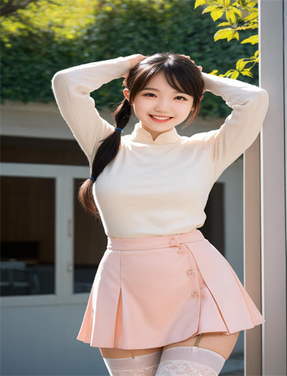 朋友豐滿老婆_少女免費觀看片TV