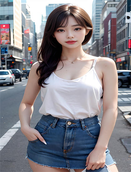 橘子汽水电视剧在线观看_好妈妈5免费观看中字_季总您的马甲叒掉了短剧全集免费观看