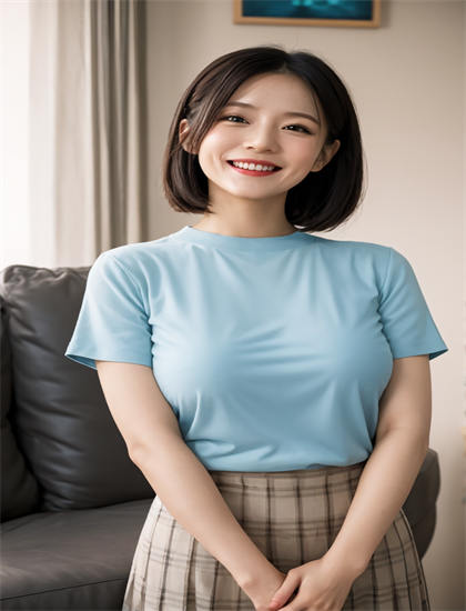 菠萝蜜视频视频免费观看_小姐好白在线观看_欧美_图片