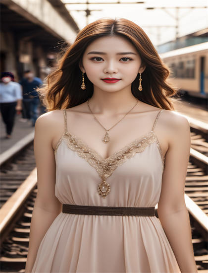 王的女人劇情分集介紹_GOGOGO免費高清在線