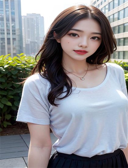 福利區體驗區120秒免費_激情床片段大全