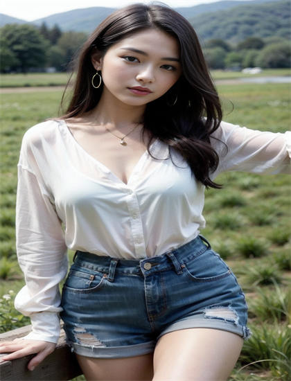 秃崽不是坏女人视频_yy直播_在线播放_百灵潭电视剧免费观看完整版