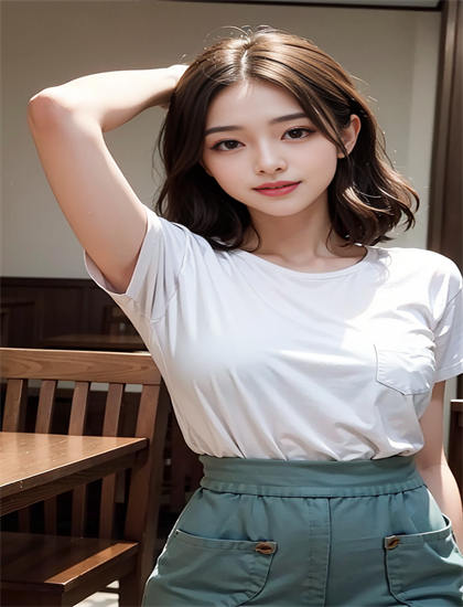 年輕的朋友4韓劇免費觀看_女子赤身跳舞視頻大全高清圖