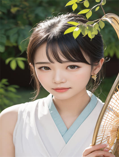 青青草在线播放观看_男主跟女主啪过的动漫_炽道电视剧全集免费观看高清版