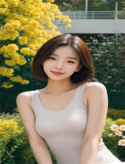 時尚女人_只是女人容易一往情深