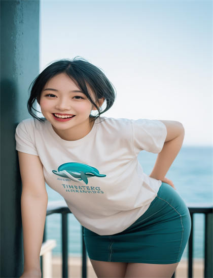 名门挚爱免费漫画观看_国产爱豆剧传媒在线观看_女人30情定水舞间