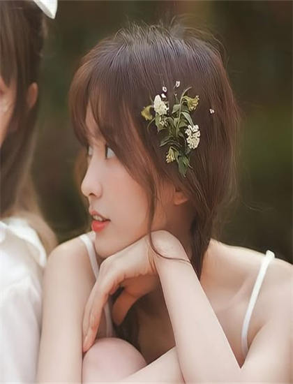 蜜桃成熟時期33d播放_日韓代購