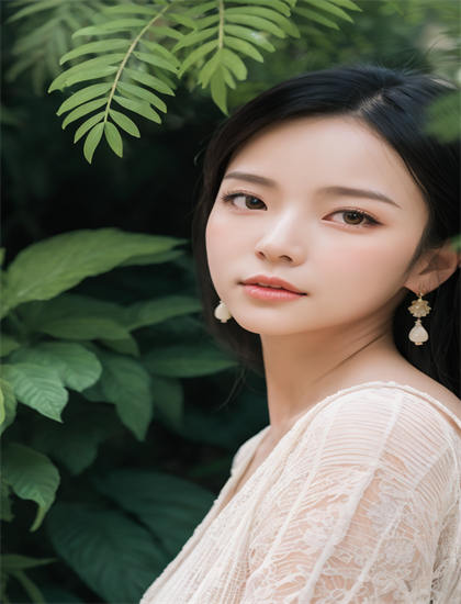 日产中文幕无线码8区_女人的抉择主题曲