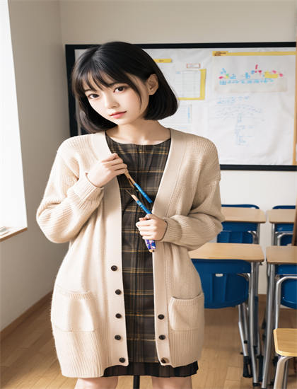 成人 电影_女人的武器全集