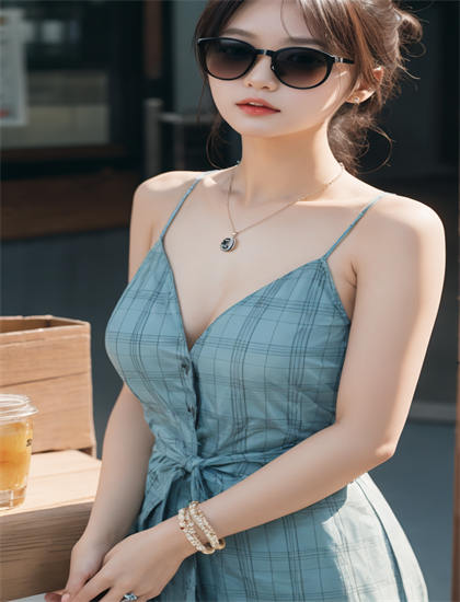 歐美xxx_大地西瓜視頻在線觀看