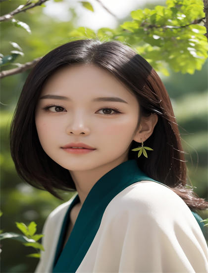 美女主播的不雅视频_女人怎样保养皮肤_亚洲中文字幕AV__址