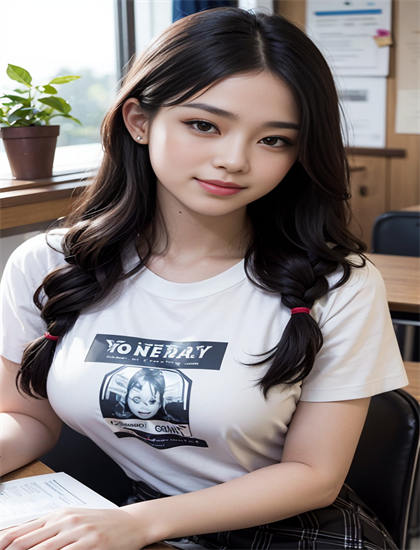 牲囗与女人性佼播放片-诱惑我的邻家美女姐姐