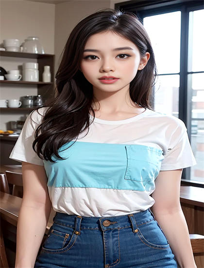 一個人免費視頻完整版在線觀看_精品國產亂碼久久久久蜜桃