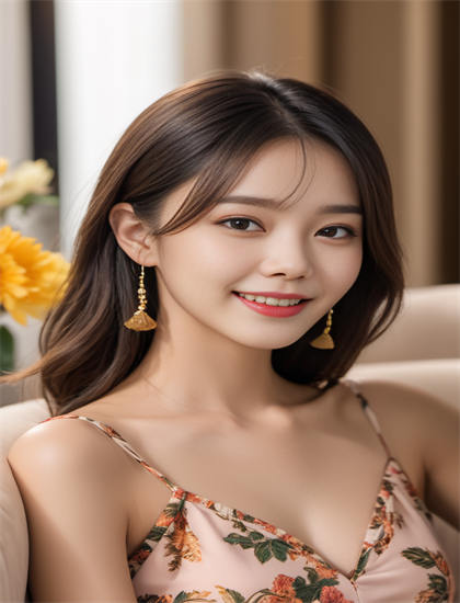 我的絕色美房客免費閱讀全文_久久er99熱精品一區二區