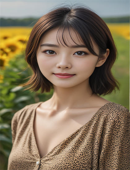 樱桃小视频在线观看视频_爸爸喜欢女人