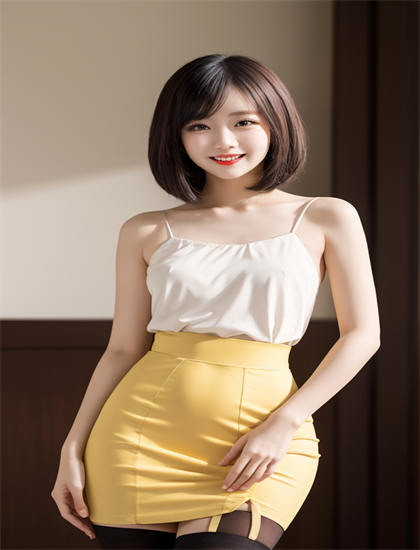 妹妹爱大棒棒免费观看电视剧_蜜桃成熟时1997国语搜狗