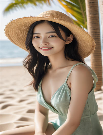 97ai蜜桃欧美_国产乱人偷精品视频A人人澡_超碰在线_视频