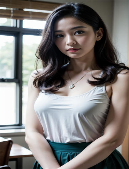 旗袍美探在线电视剧免费观看_和老婆一起玩的双人_母亲3高清中文版HD中字