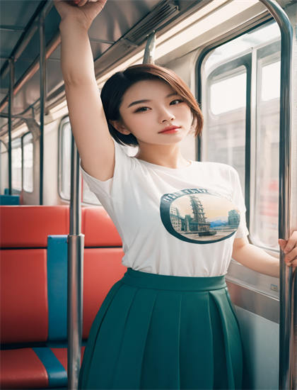 欧美阿姨_欧美高清视频视频在线观看