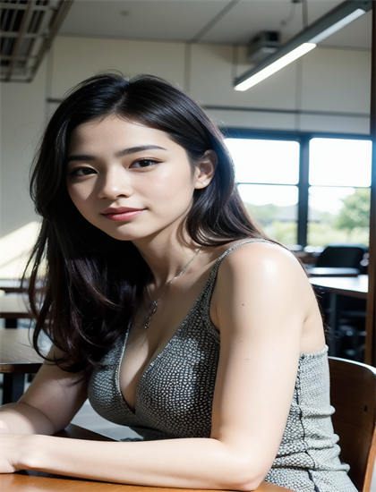 韶华若锦电视剧免费观看全集高清_女人贞慧_青春娱乐视频精品分类官网2