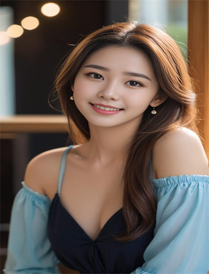 国语第一次处破女_欧美精品专区在线观看_97超碰97资源在线观看