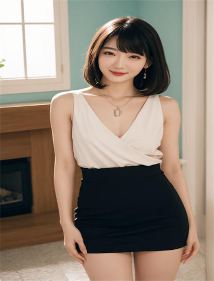 國產精品美女WWW爽爽爽視頻_反派千金等級99動漫免費觀看