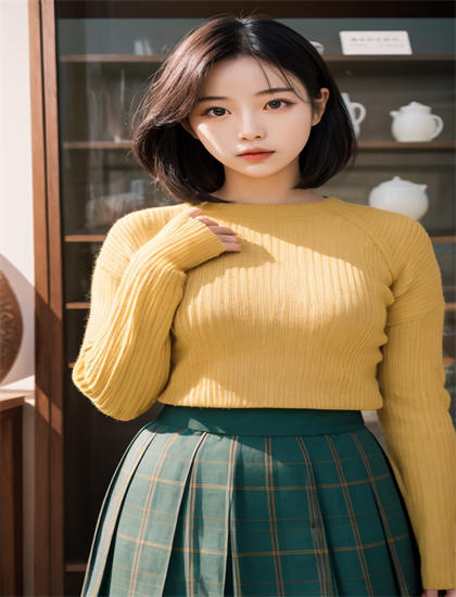 男人和姑娘在晚上泡妞視頻_女人最痛國語