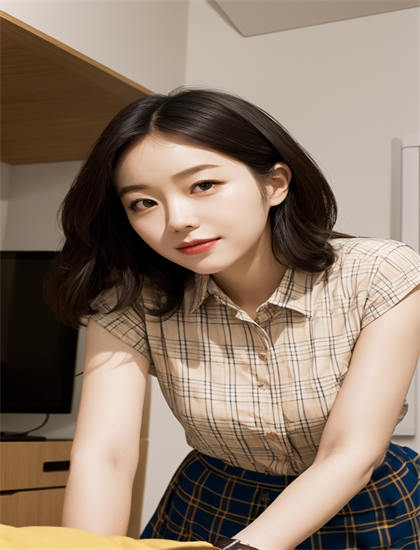 恰好是少年综艺免费观看_重生之门在线观看高清_美女也愁嫁在线观看