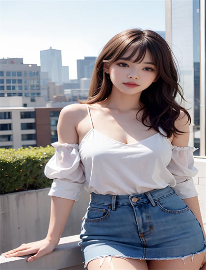 可以免费观看的av毛片_瞄准电视剧60集免费观看_女人最性感的部位