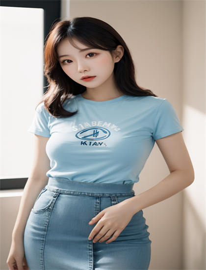 青青河邊草國語免費觀看第三部_英語老師的那兒又大又好吃