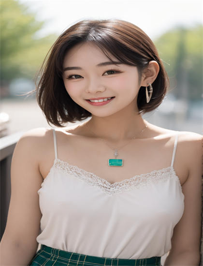 暗夜免费观看在线完整版_男子殴打女邻居:视频声音大_军妓慰安妇_电影