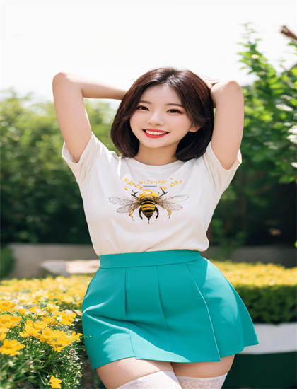 春色寄情人電視劇免費觀看_歐美成人少婦112