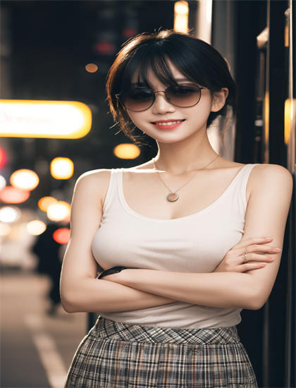 你是我的城池全集免费观看_终极一家在线观看_天美传媒MV免费观看完整版