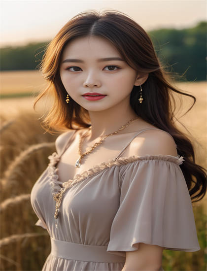 高清一卡二卡三卡四卡免费观在线_女性私密紧致视频_电影《默杀》在线观看完整版高清