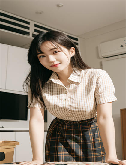 朋友的姐姐4線觀高清2電影_女人不哭2