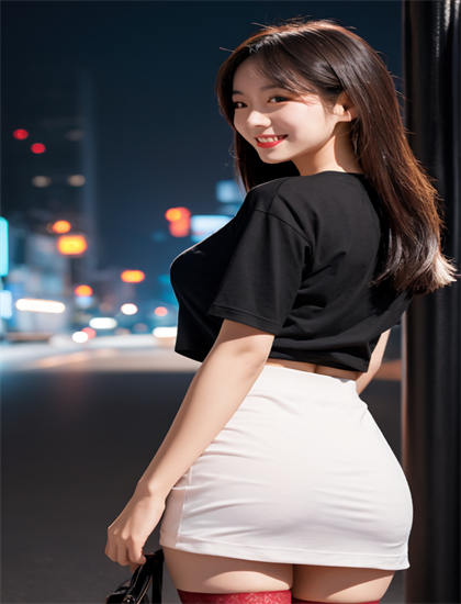 年轻的阿姨2在线线观中文-欧美se图片