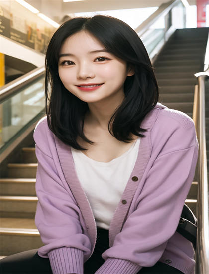 咸鸡蛋怎么腌制方法视频-国产色爽女视频免费