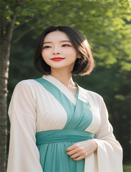 少婦2完整版在線觀看_愛的手語視頻